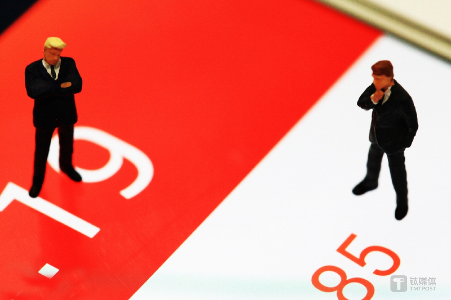 图片来源 &copy; 视觉中国