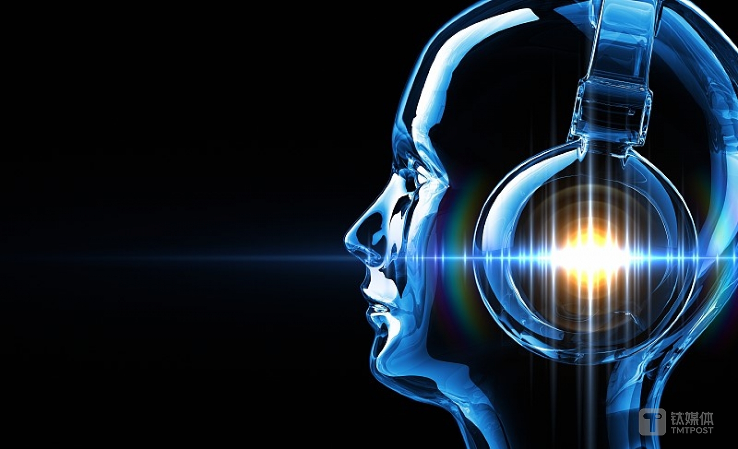 图片来源：视觉中国