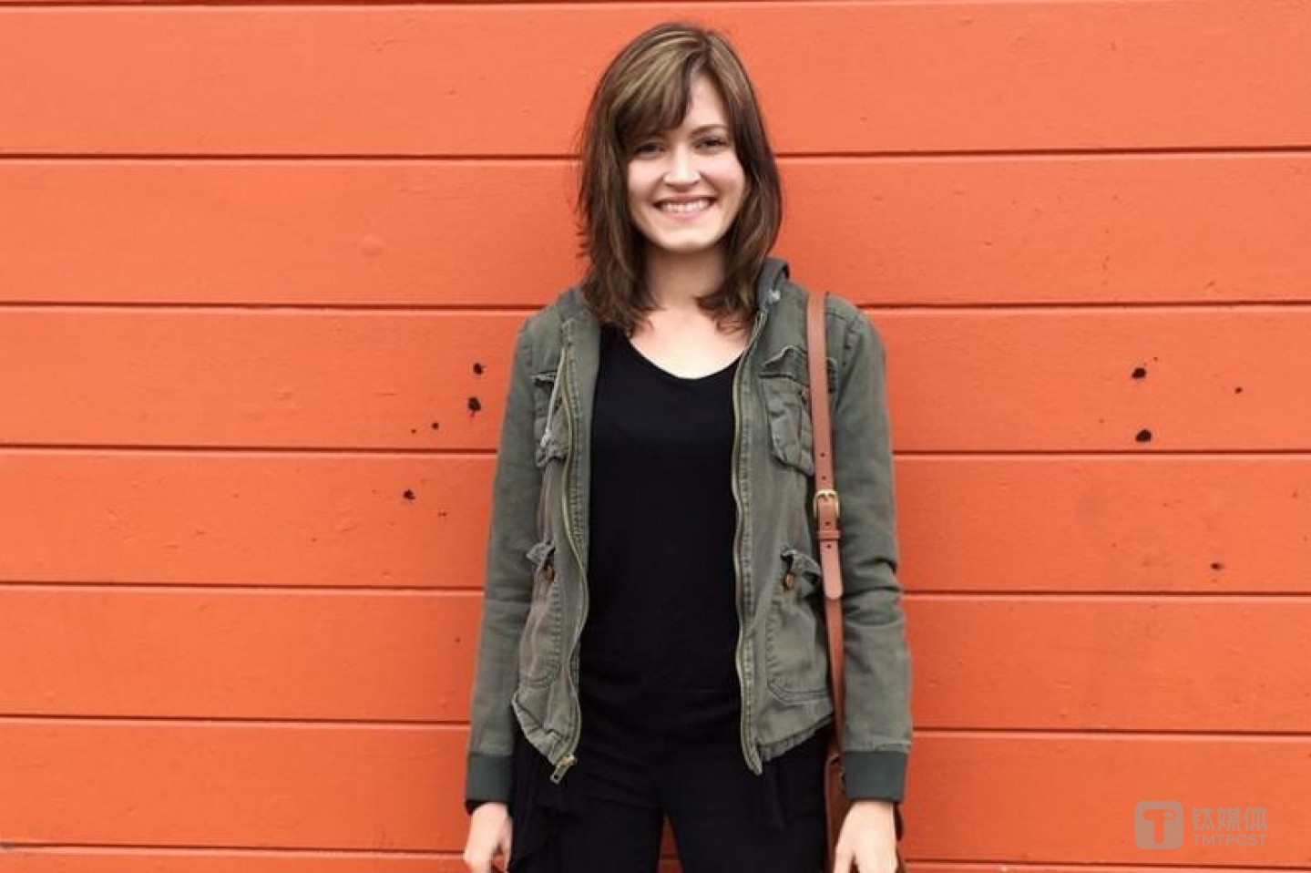 图片来源/static.vix.com