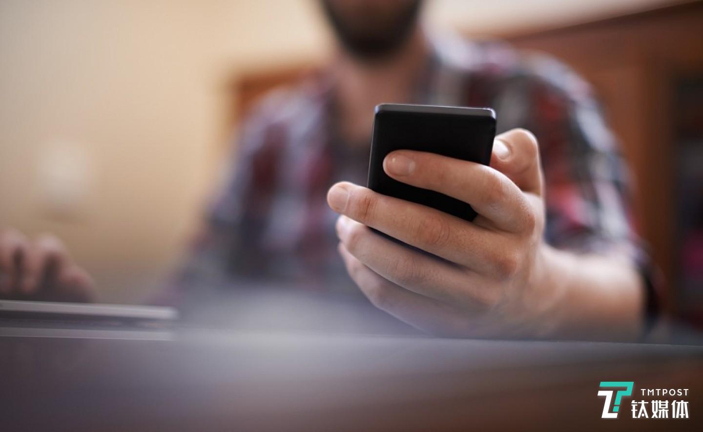 图片来源@视觉中国