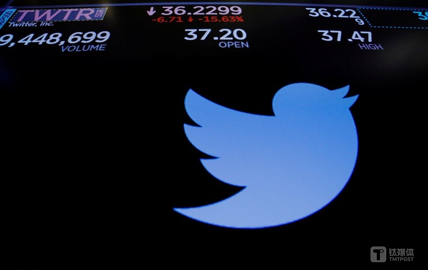 图片来源@视觉中国