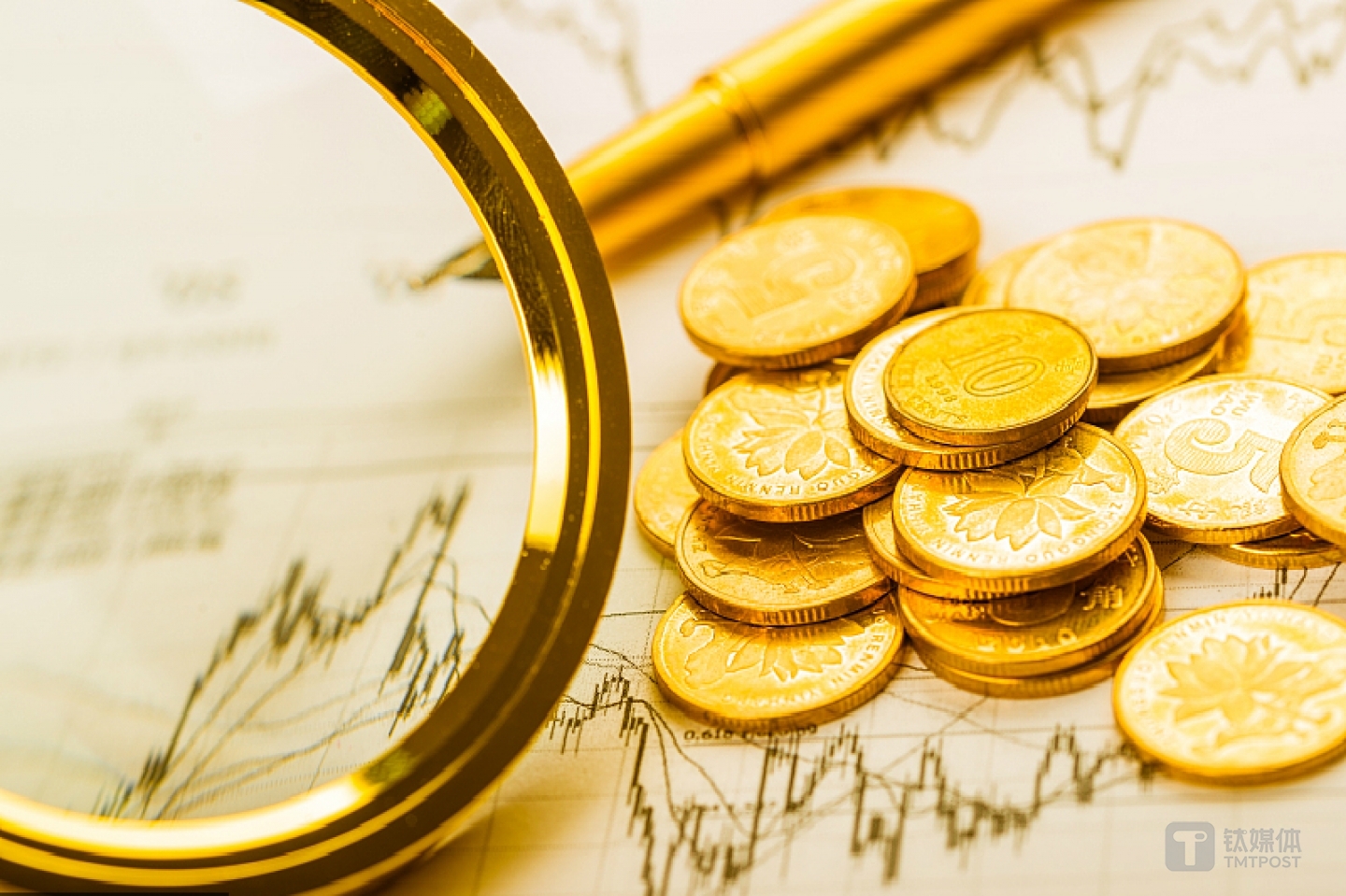 图片来源：视觉中国