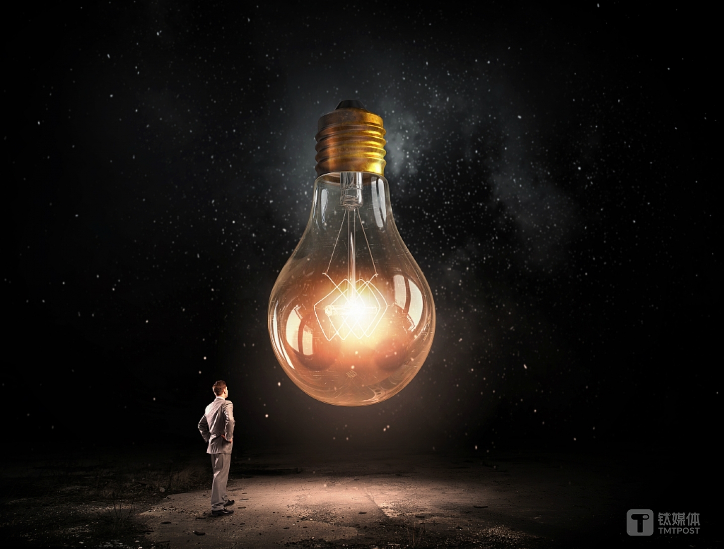 图片来源：视觉中国