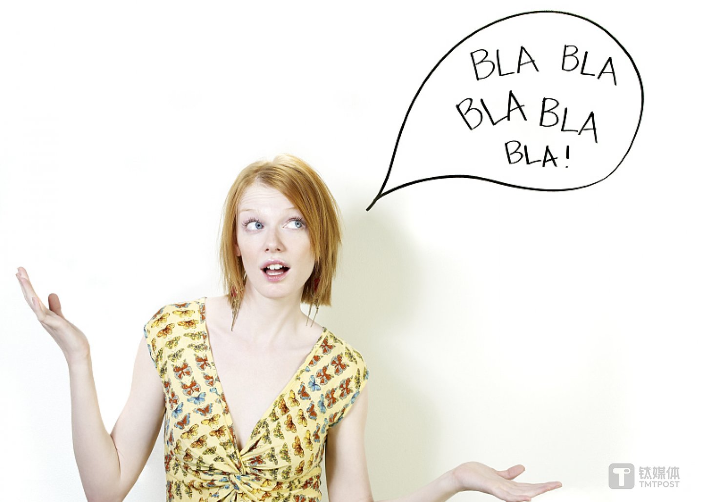 题图来自:视觉中国