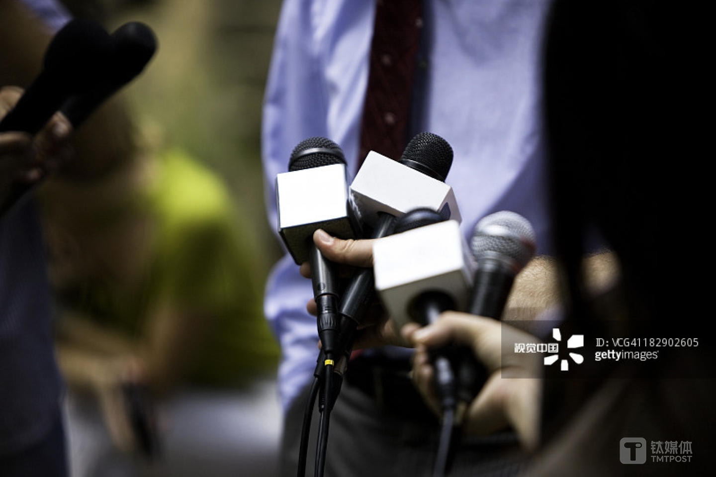 题图来自：视觉中国