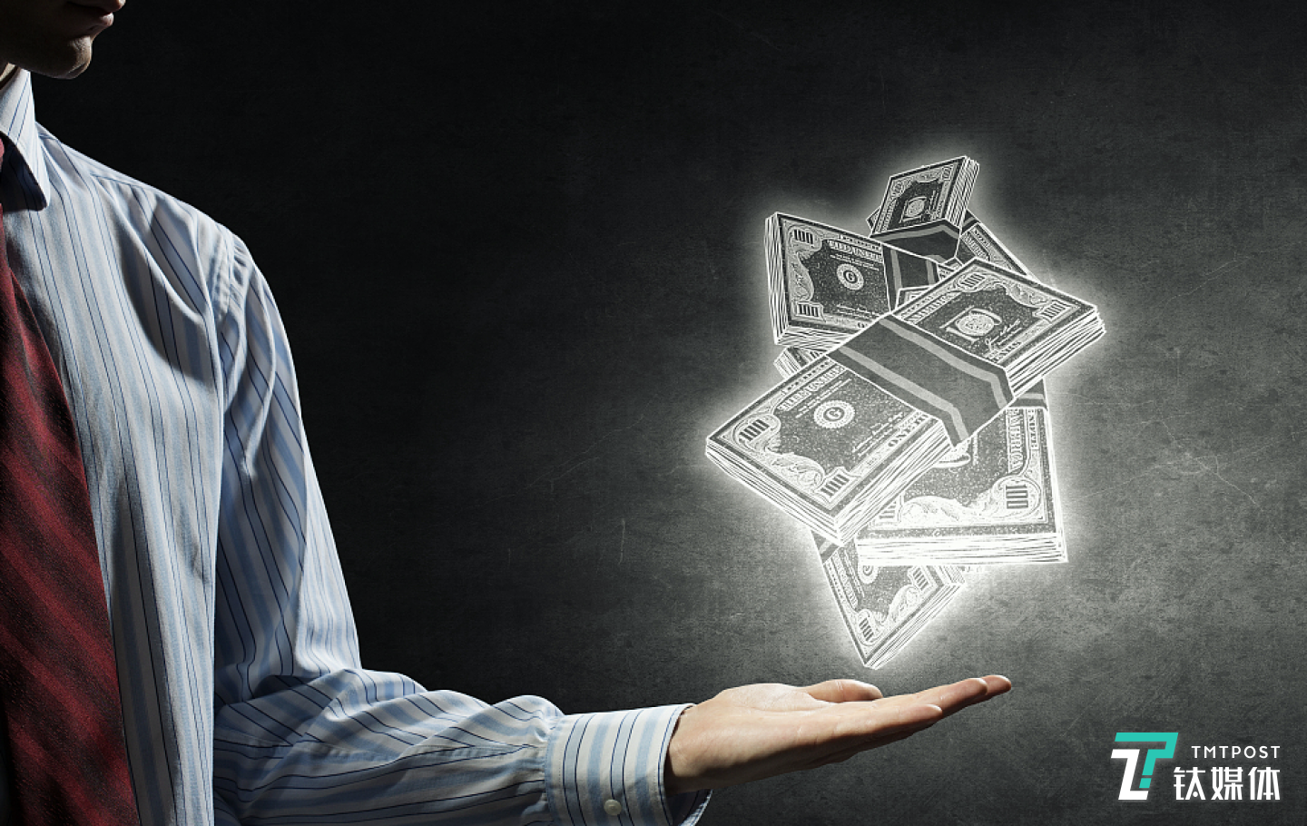 图片来源：视觉中国