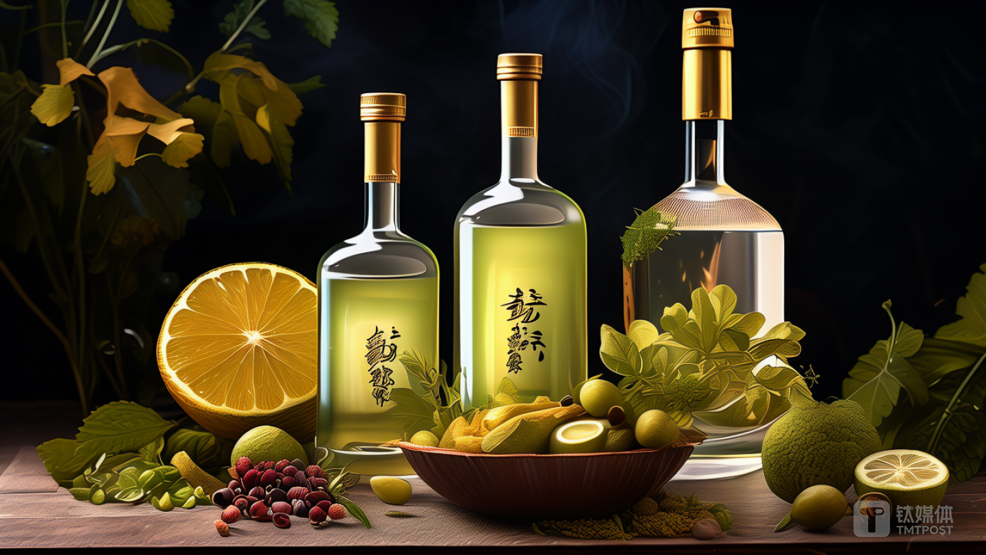 (图片系AI生成)