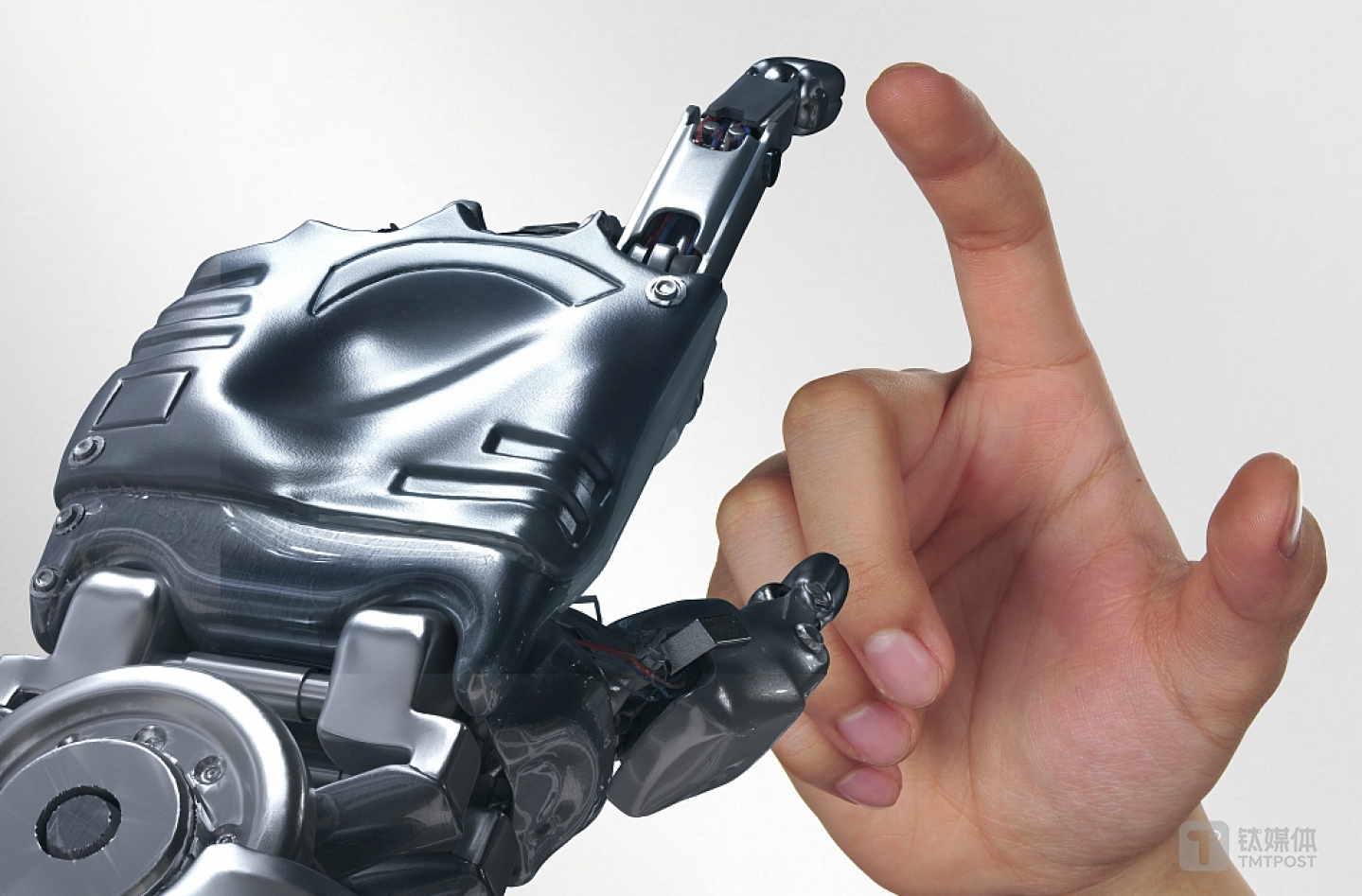 图片来源：视觉中国