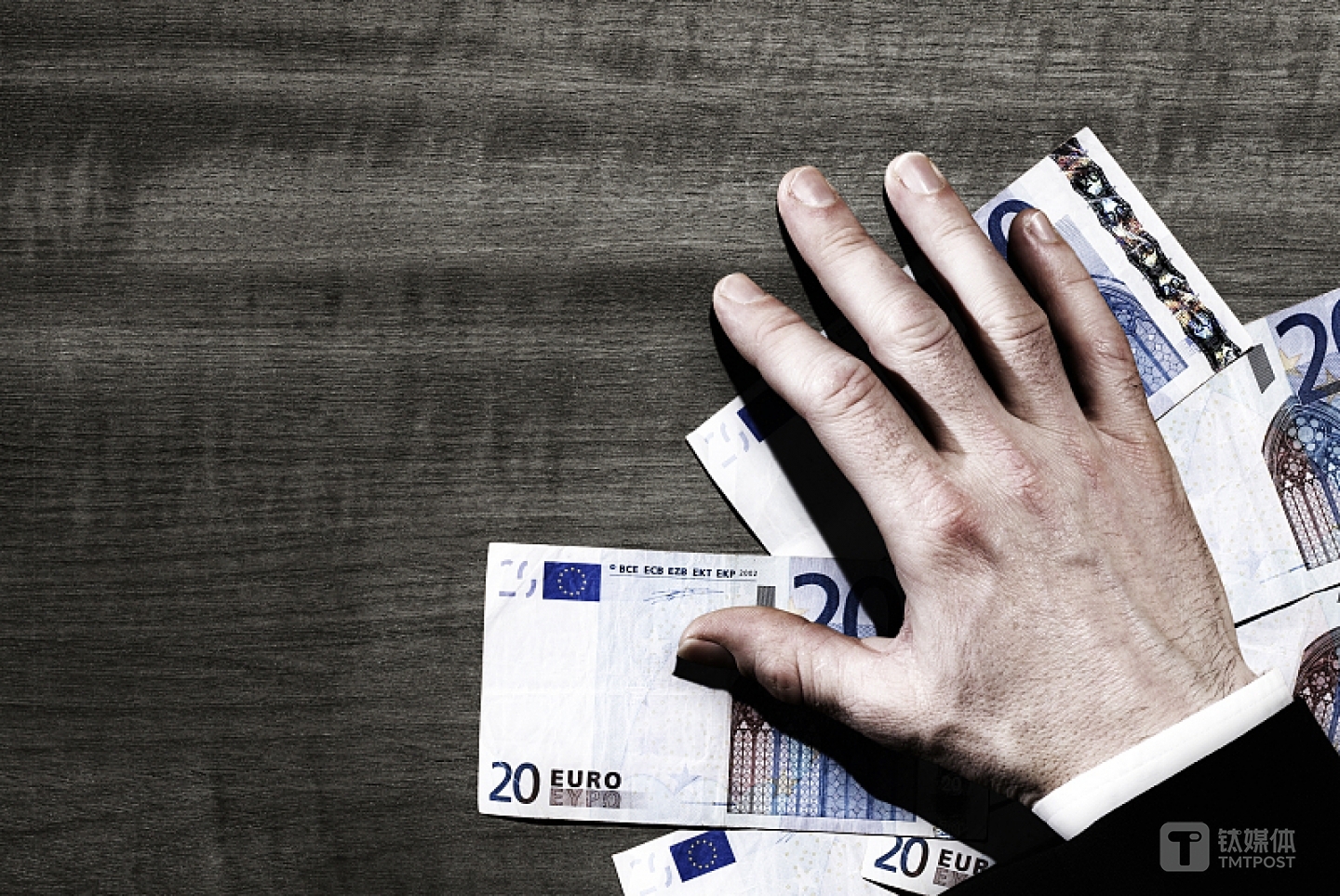 图片来源@视觉中国