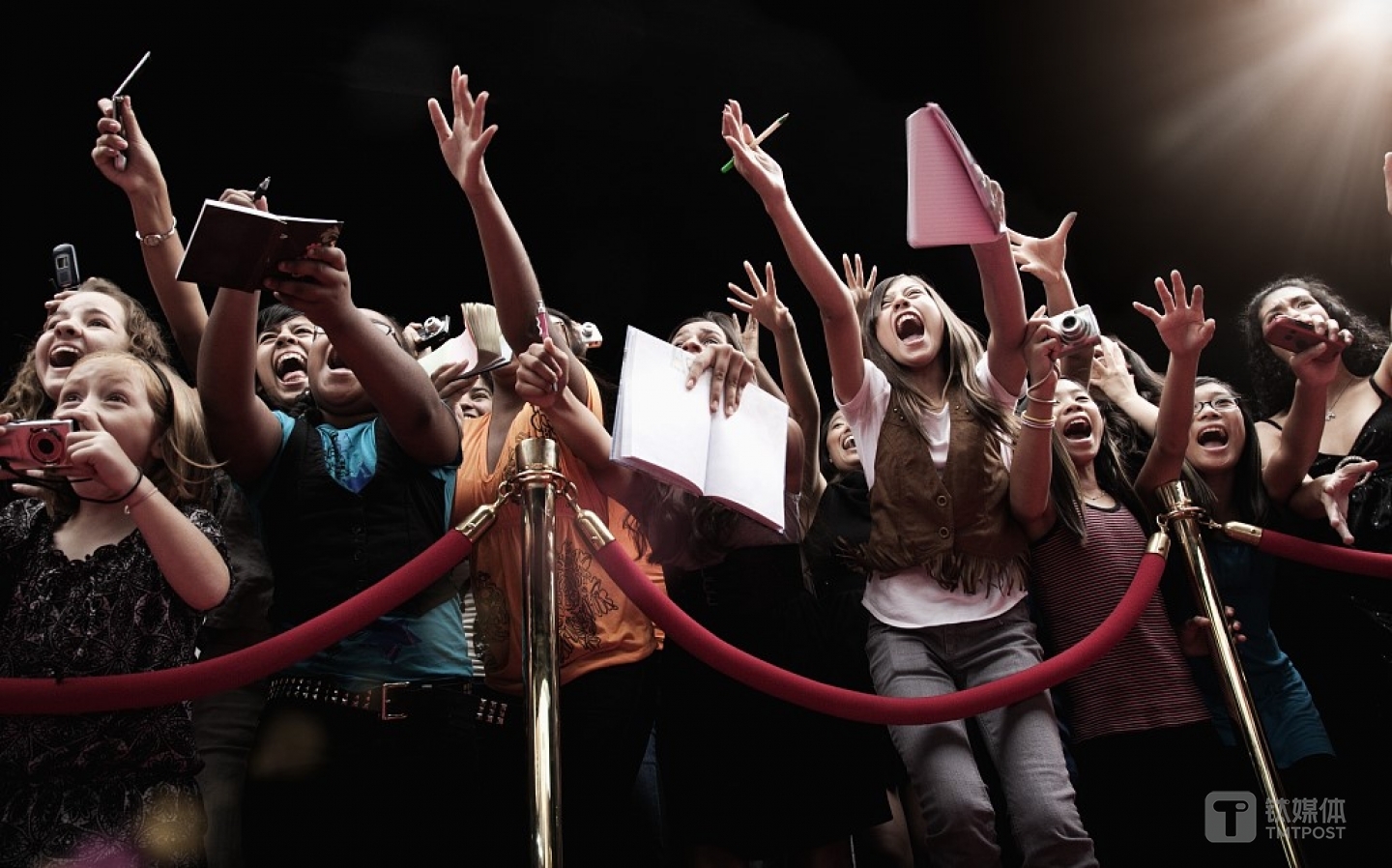 图片来源@视觉中国