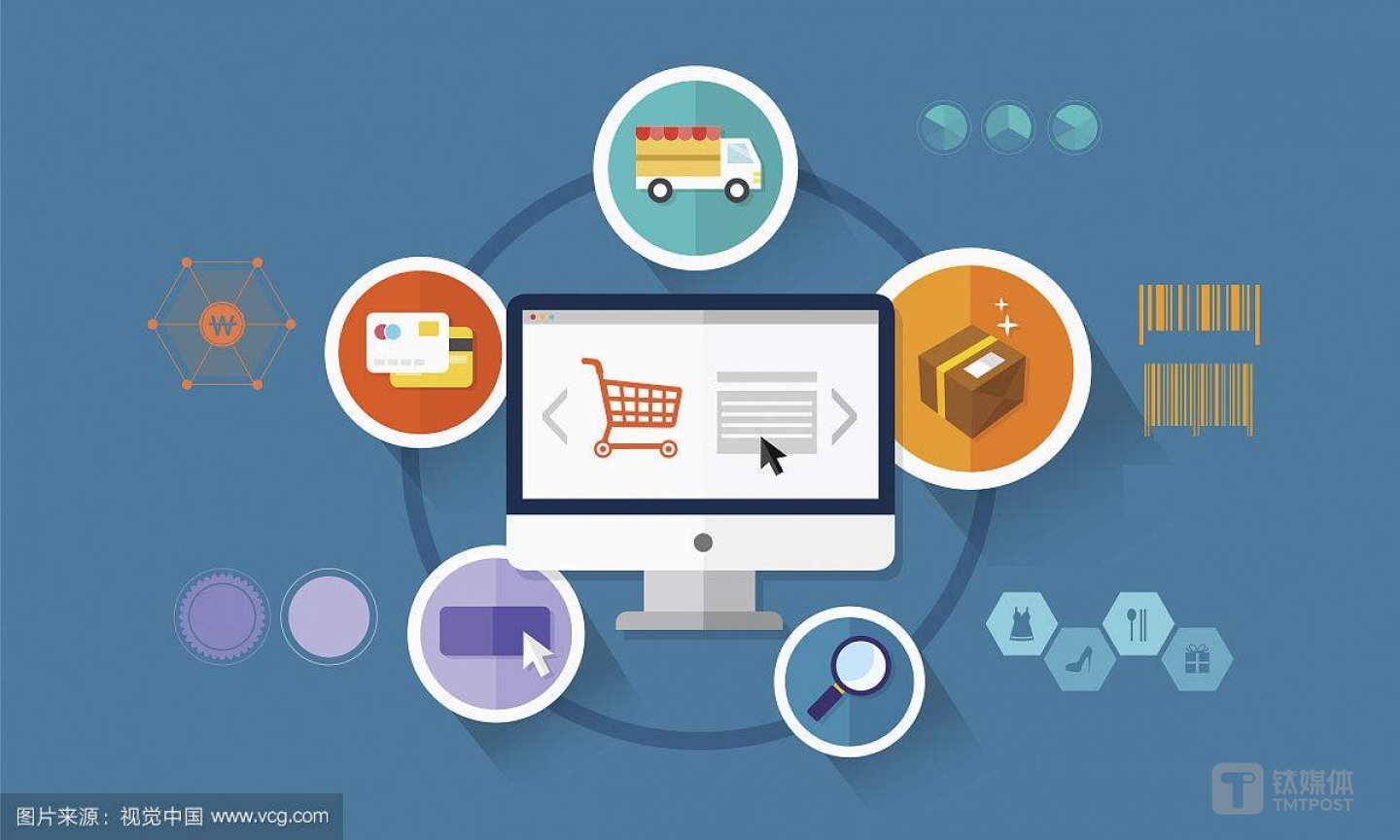 题图来自：视觉中国