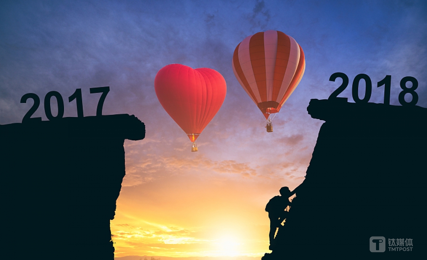 图片来源@视觉中国