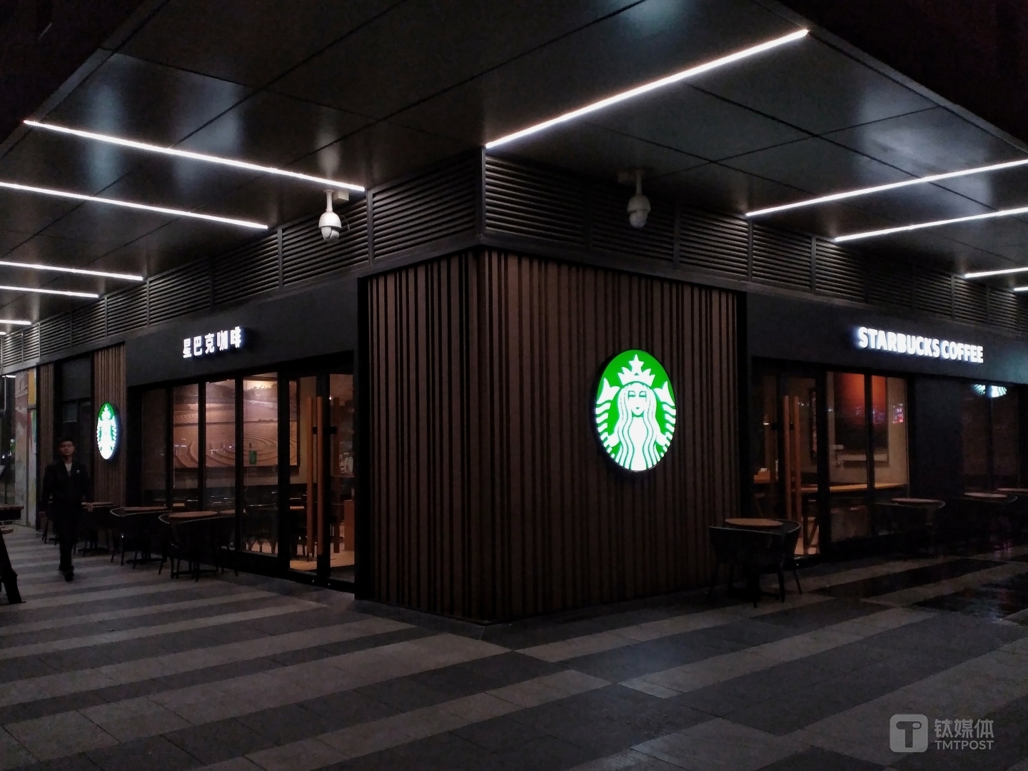 焦距：3.6mm 光圈：f/1.8 快门速度：1/s ISO: