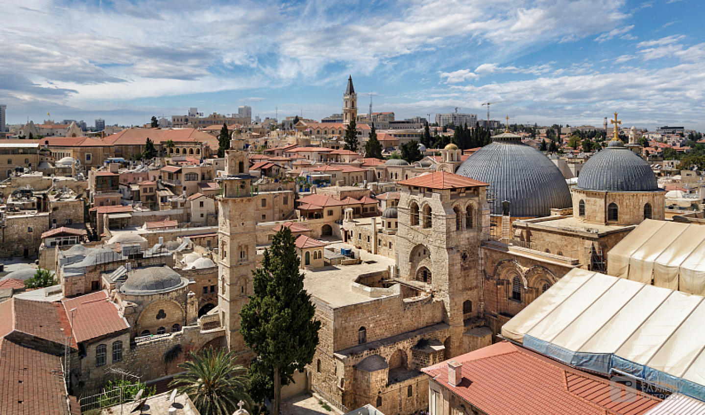 题图来自视觉中国