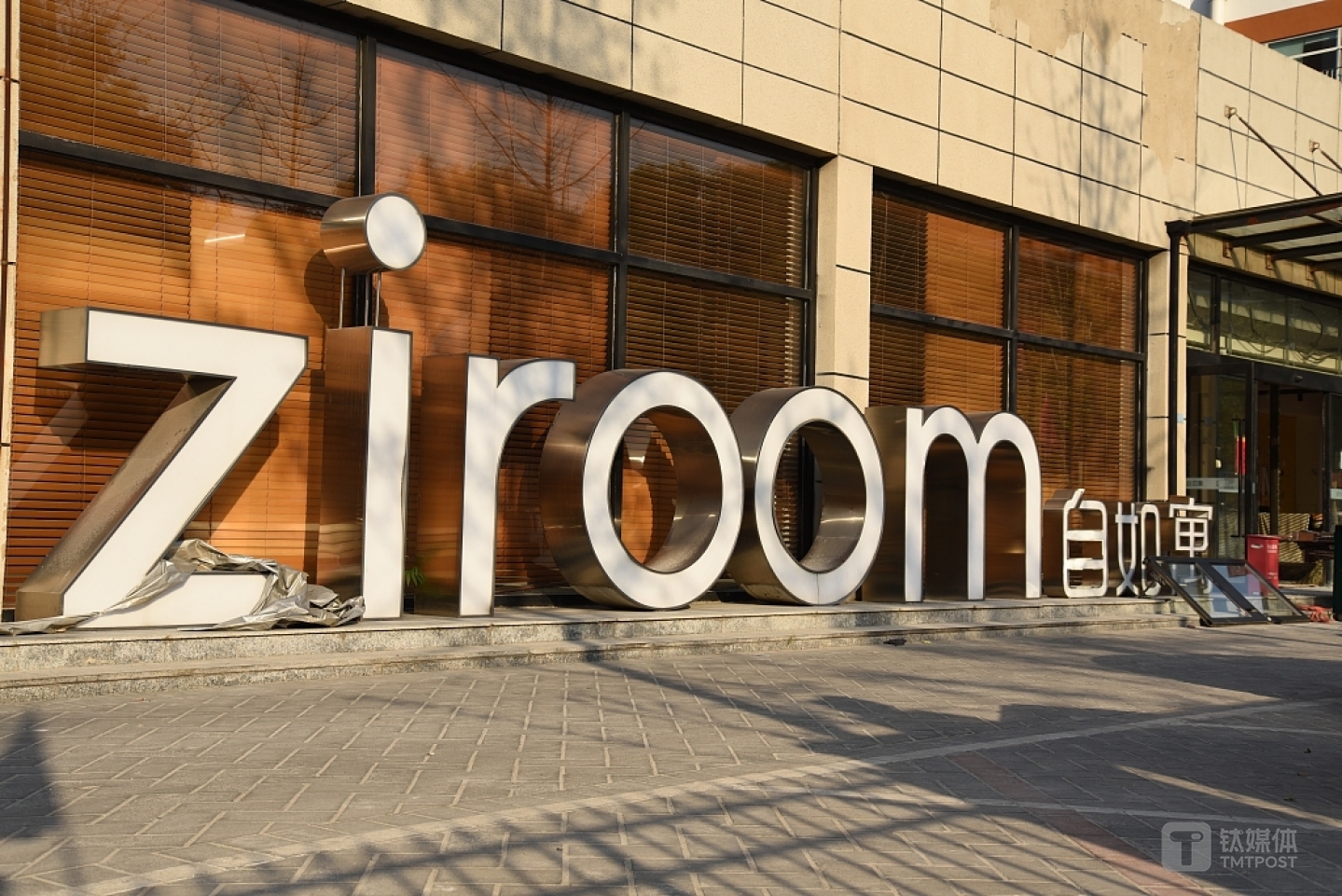 图片来源：视觉中国