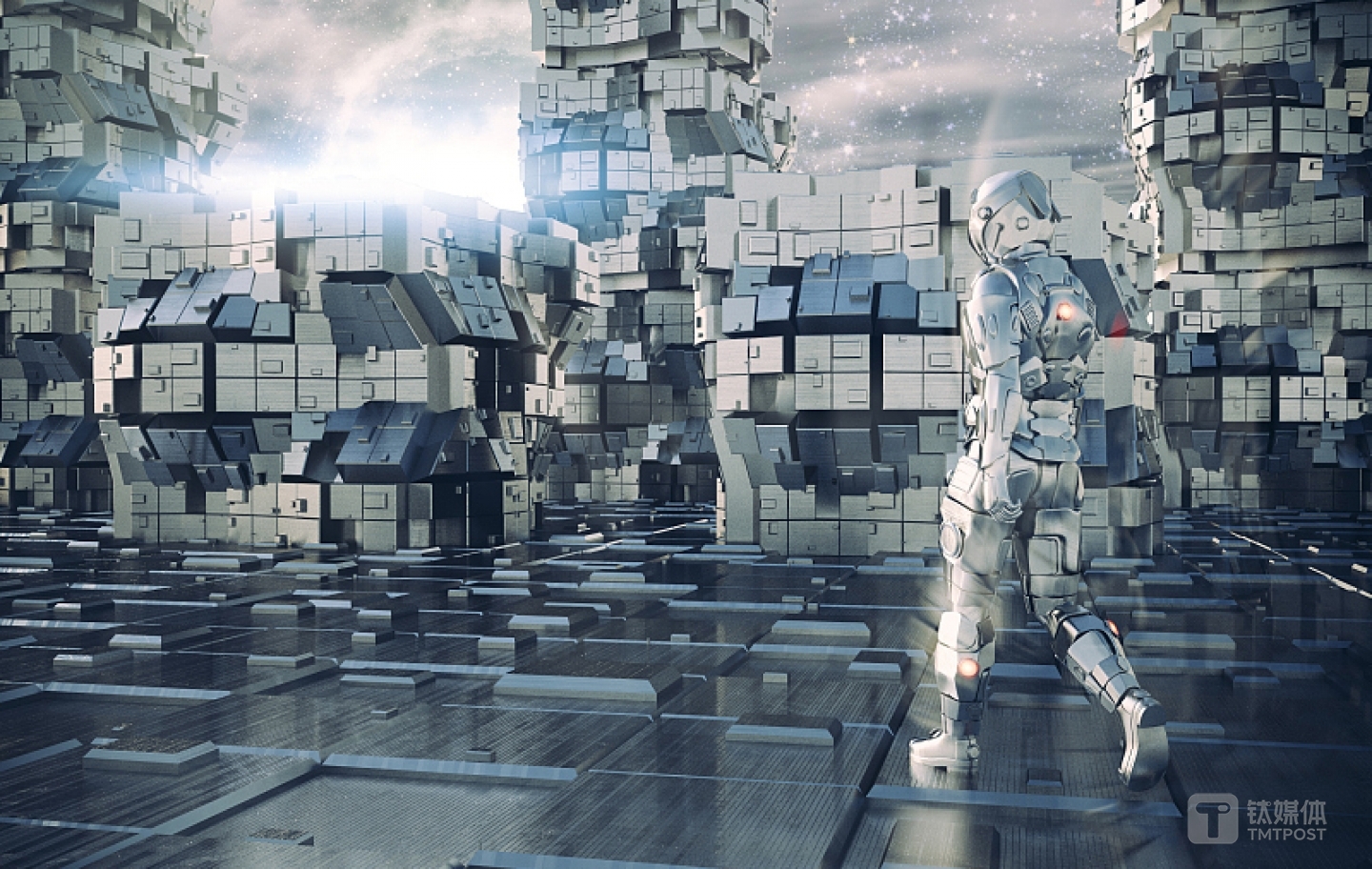 图片来源@视觉中国