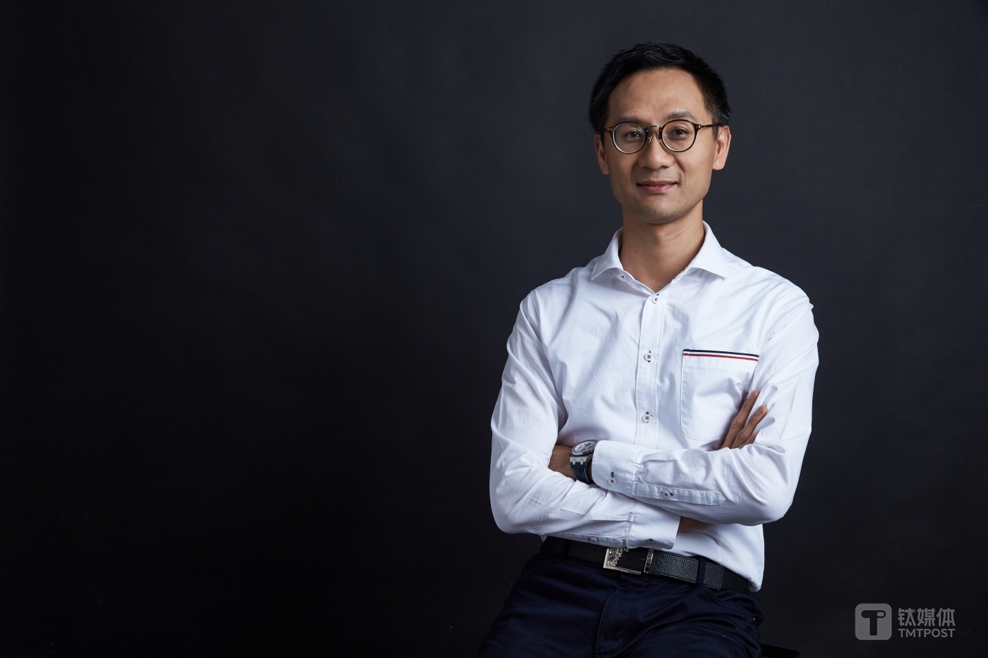 微软在云计算市场的打法，也给了汤道生很多的启发