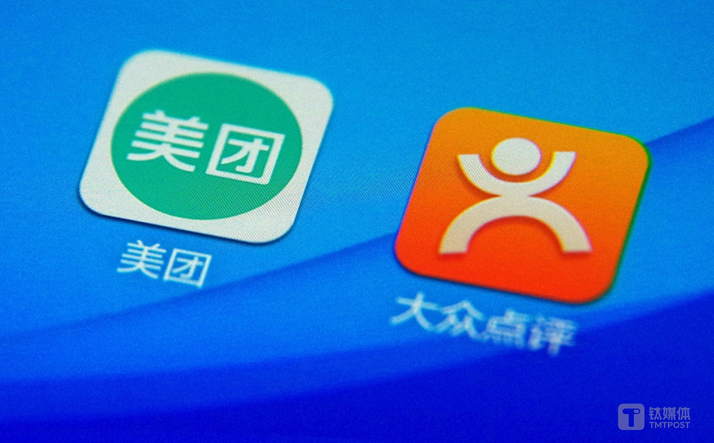 图片来源@视觉中国