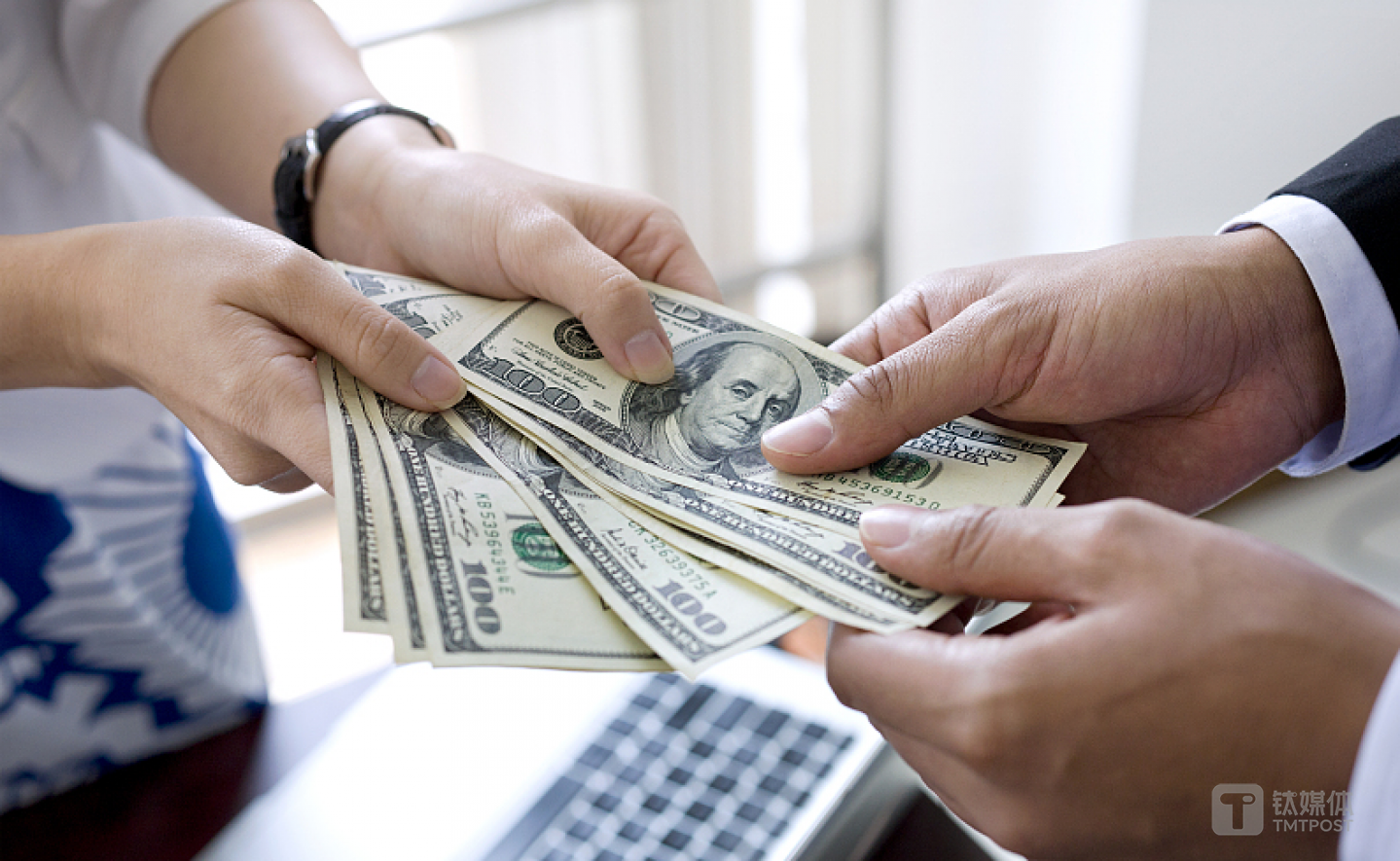 题图来自：视觉中国