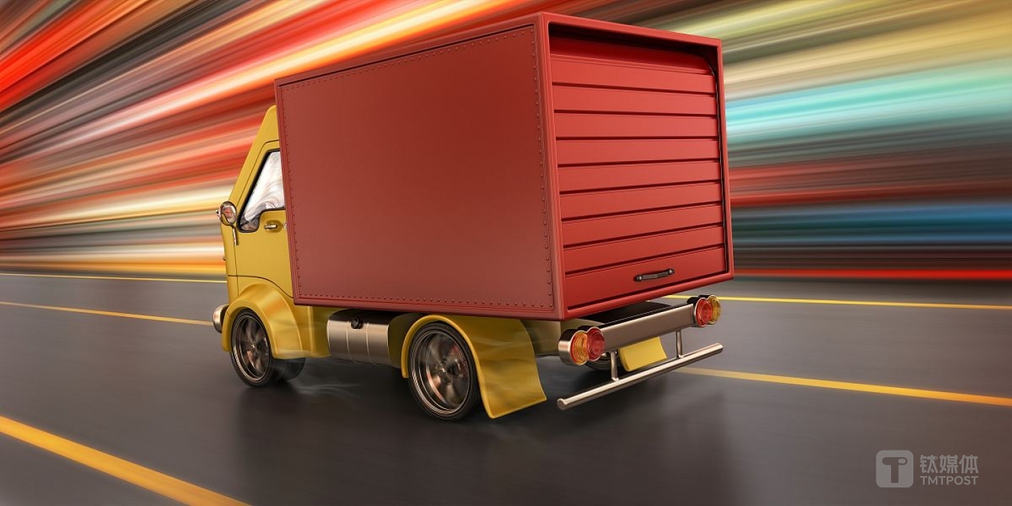 题图来自：视觉中国