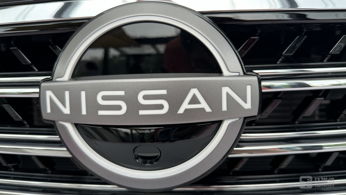 圖源：鈦媒體App拍攝