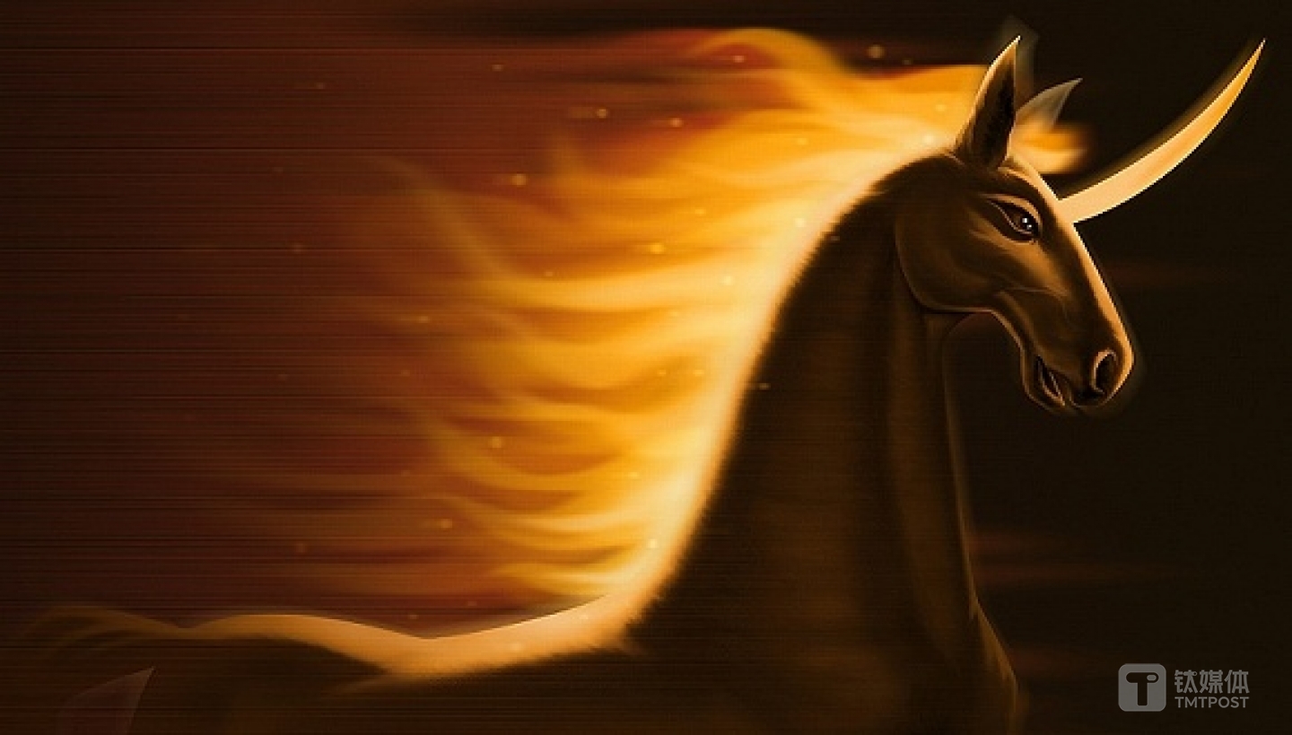 图片来源；视觉中国