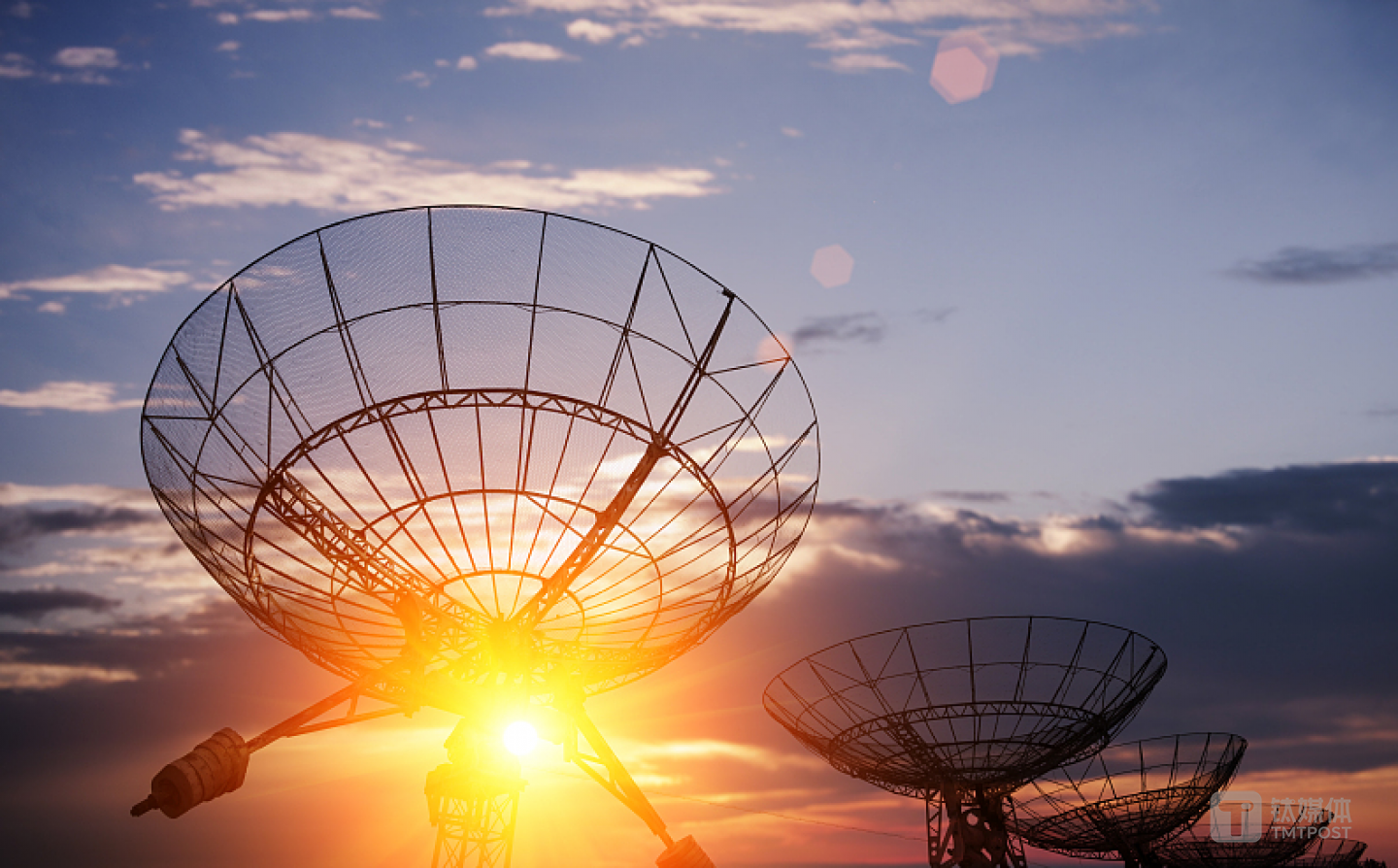 题图来自：视觉中国