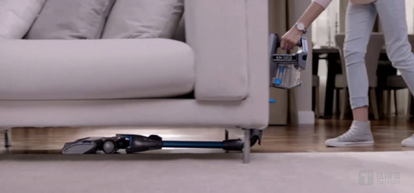 MultiFLEX“折叠臂”