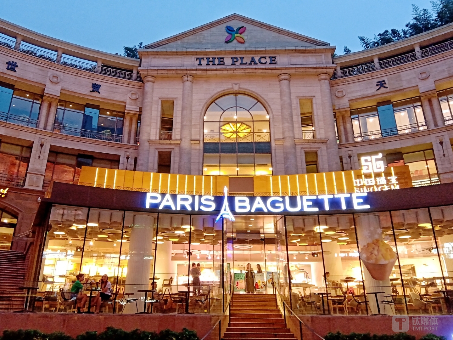 更多样张 焦距：mm 光圈：f/ 快门速度：1/s ISO: