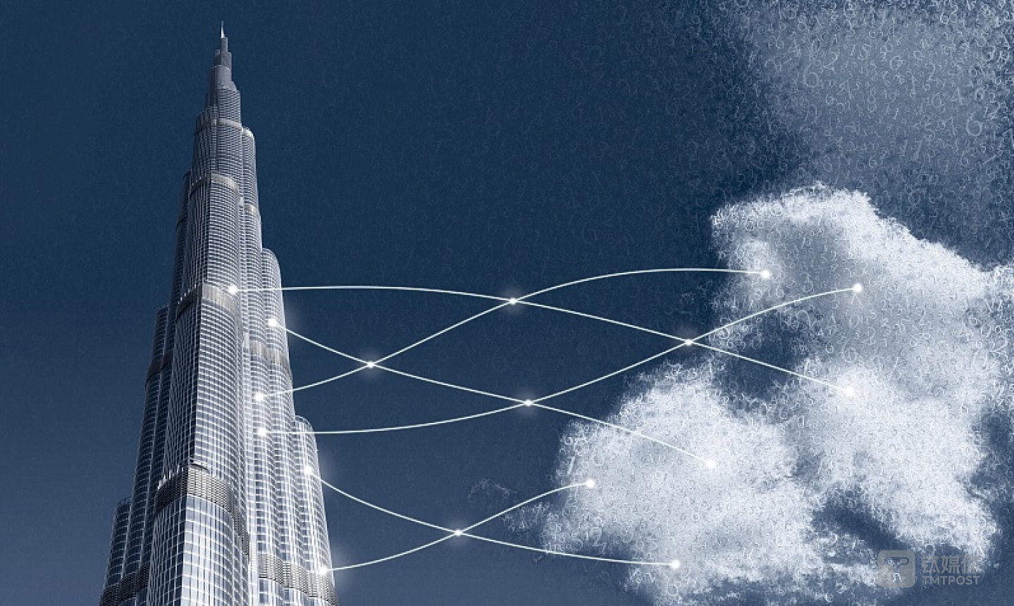 图片来源：视觉中国