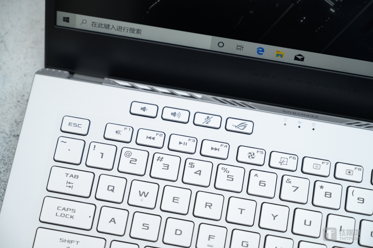 奥创智控中心启动按键