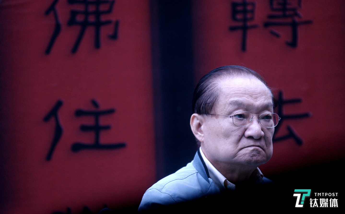 图片来源：视觉中国