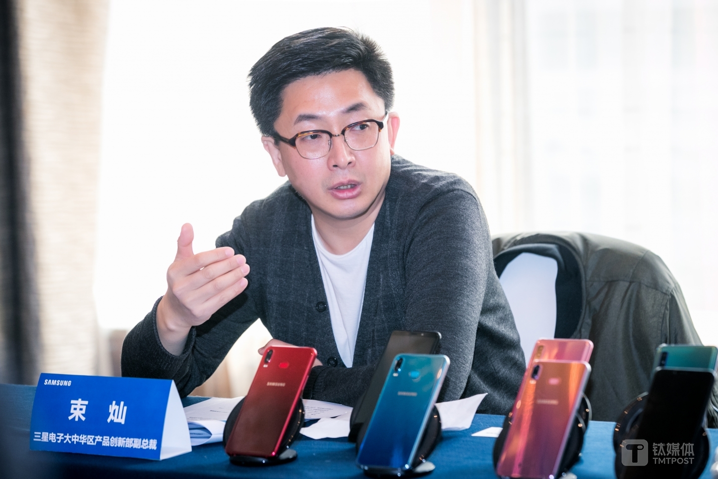 水电费水电费水电费