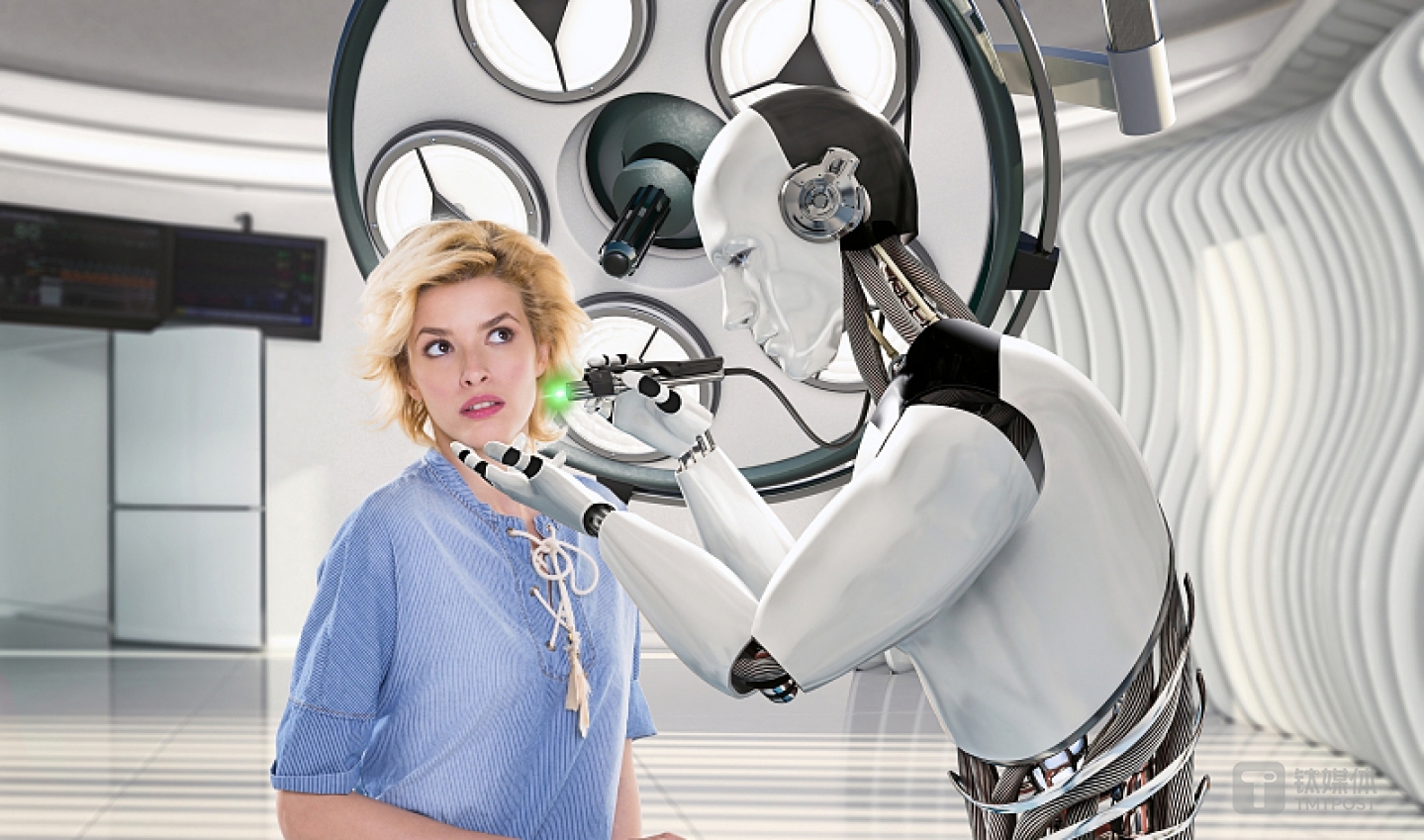 图片来源@视觉中国