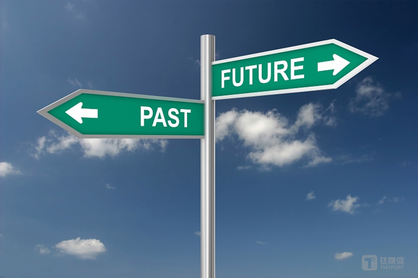 图片来源：视觉中国