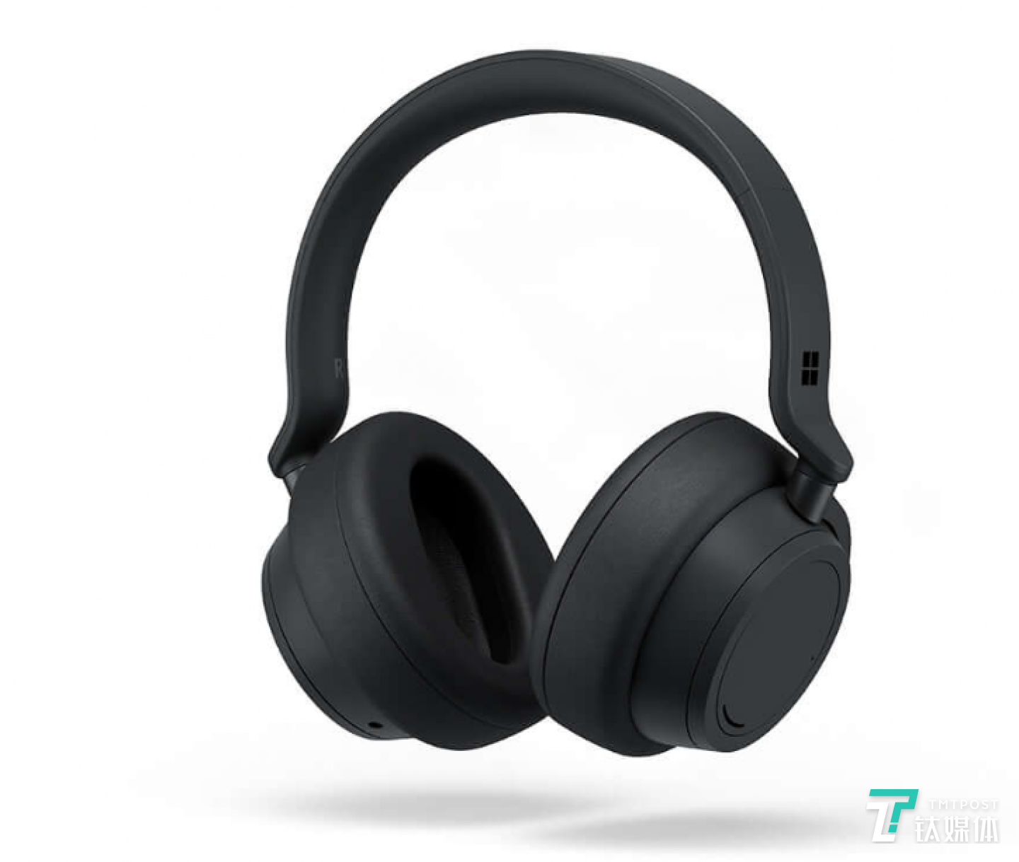 Surface headphone 2