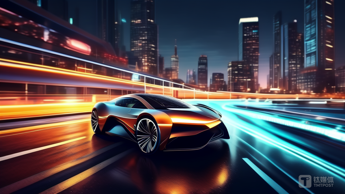 图片来源：AI生成