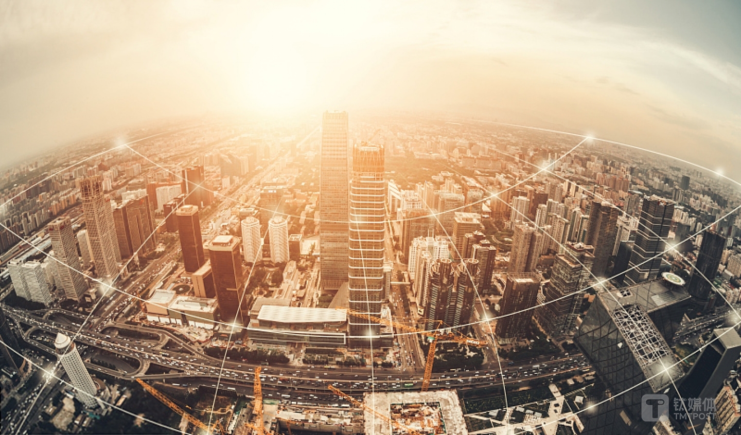 图片来源 &copy; 视觉中国