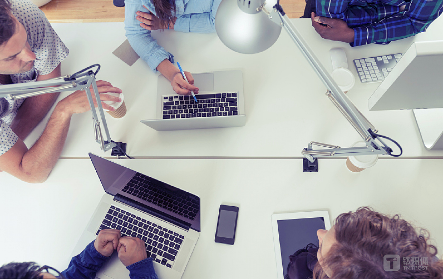 题图来自：视觉中国