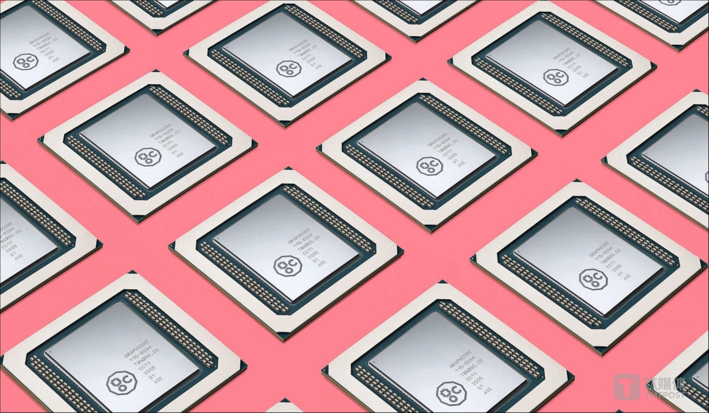 （图片来源：Graphcore）