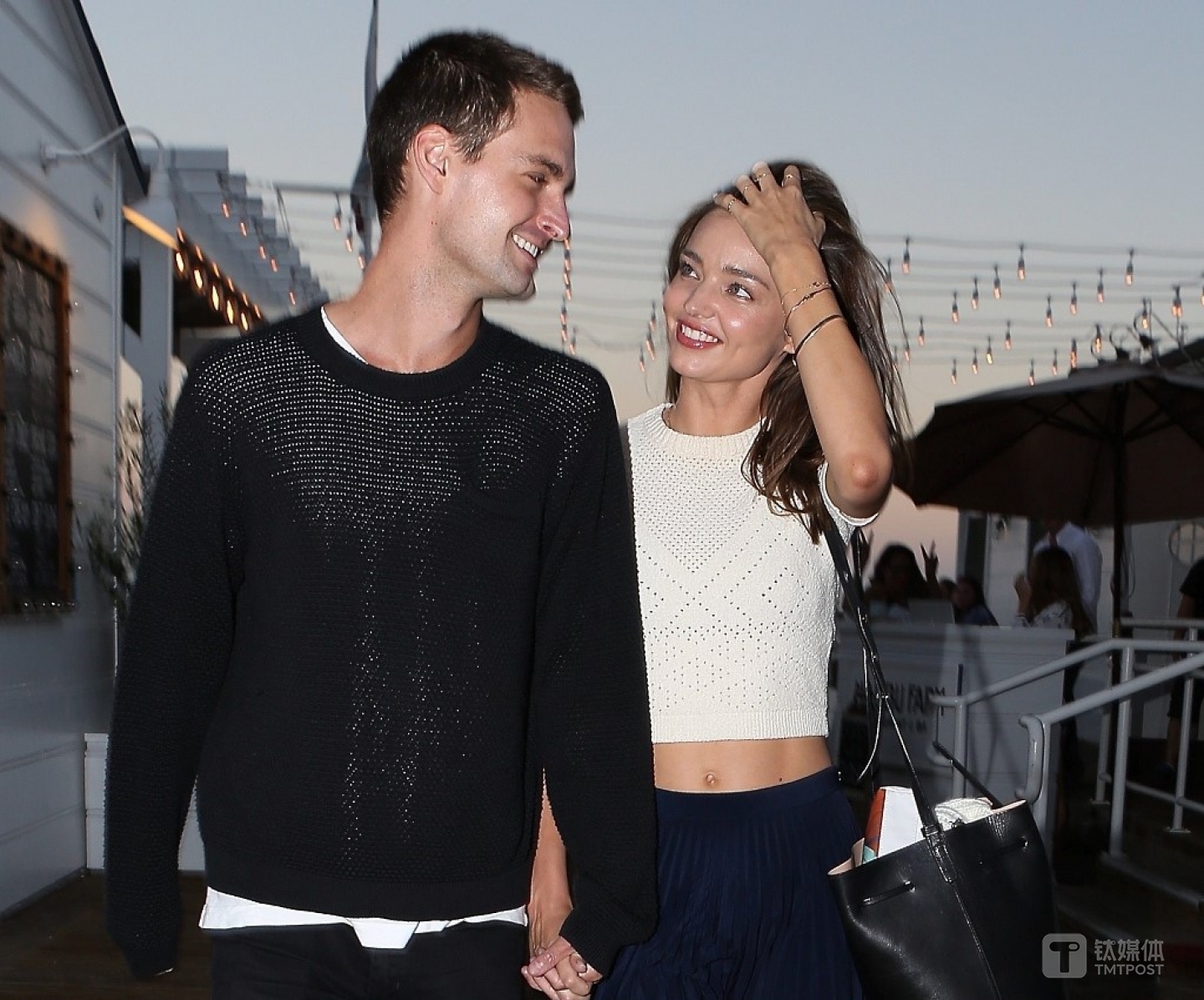 图片来源@视觉中国