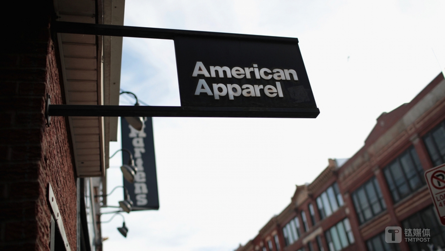 题图来自&copy; 视觉中国