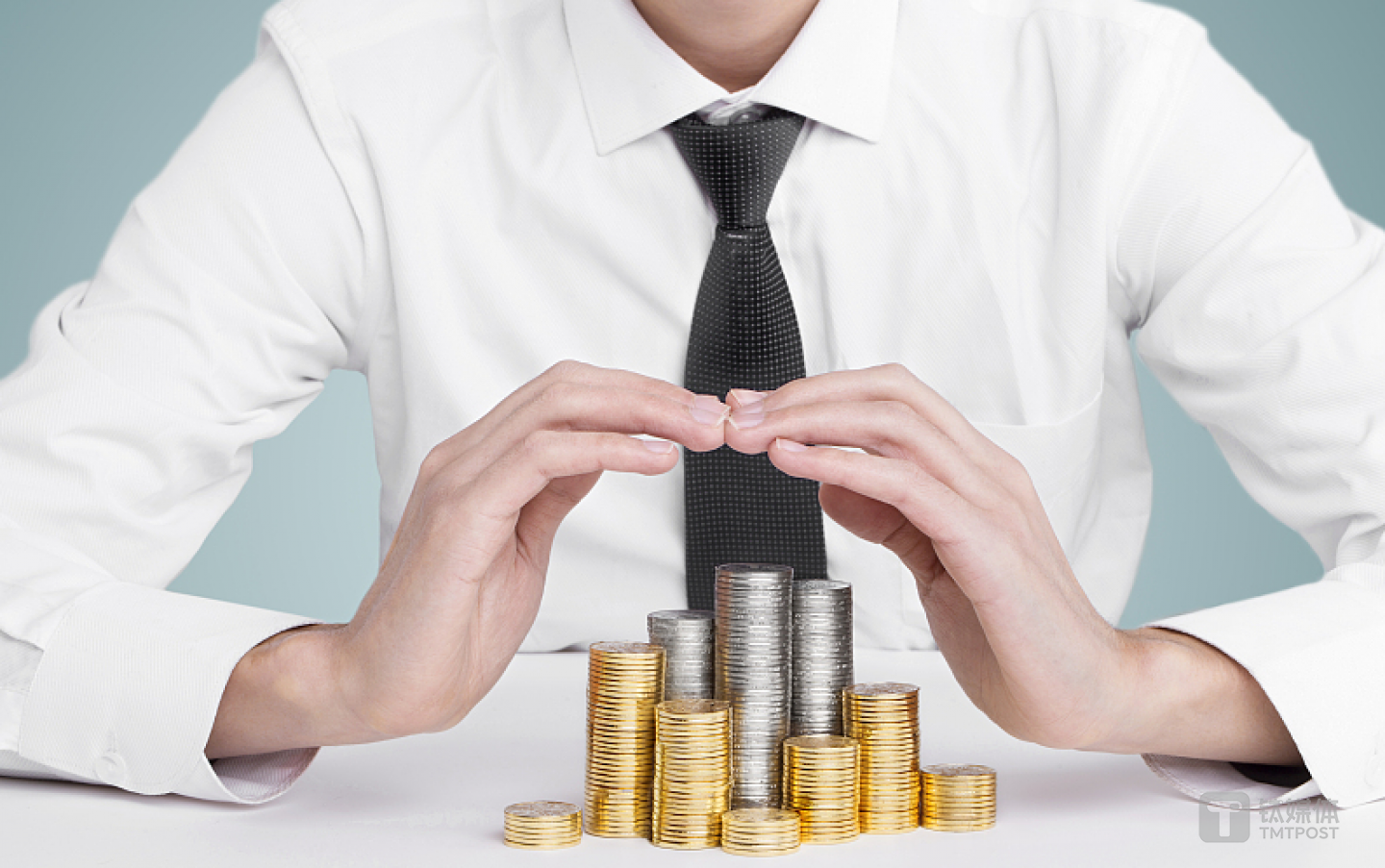 题图来自：视觉中国