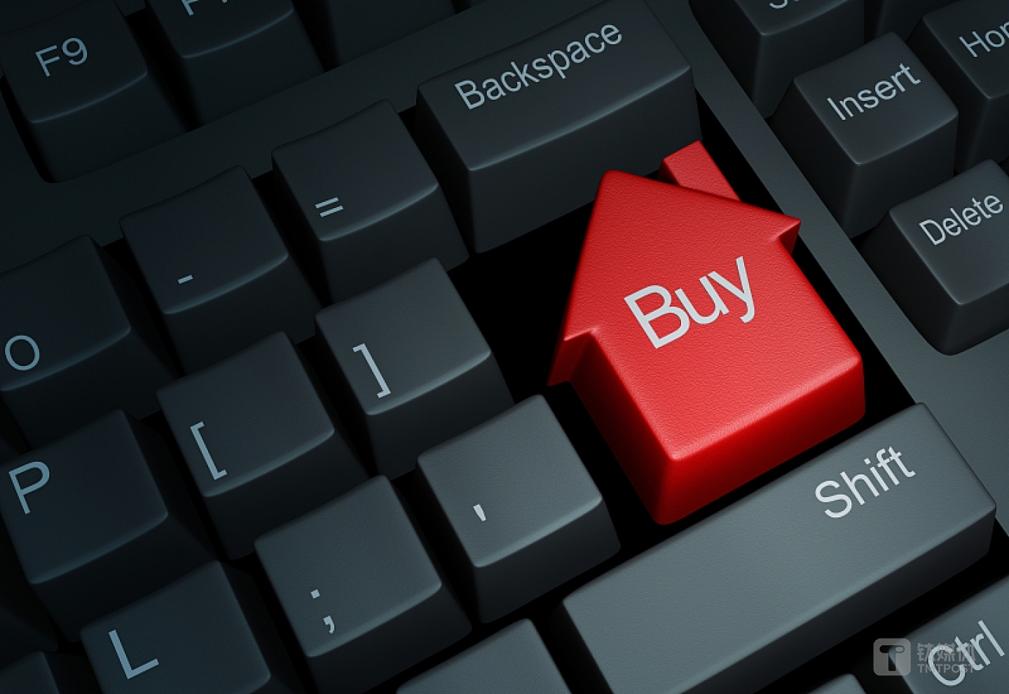 图片来源@视觉中国