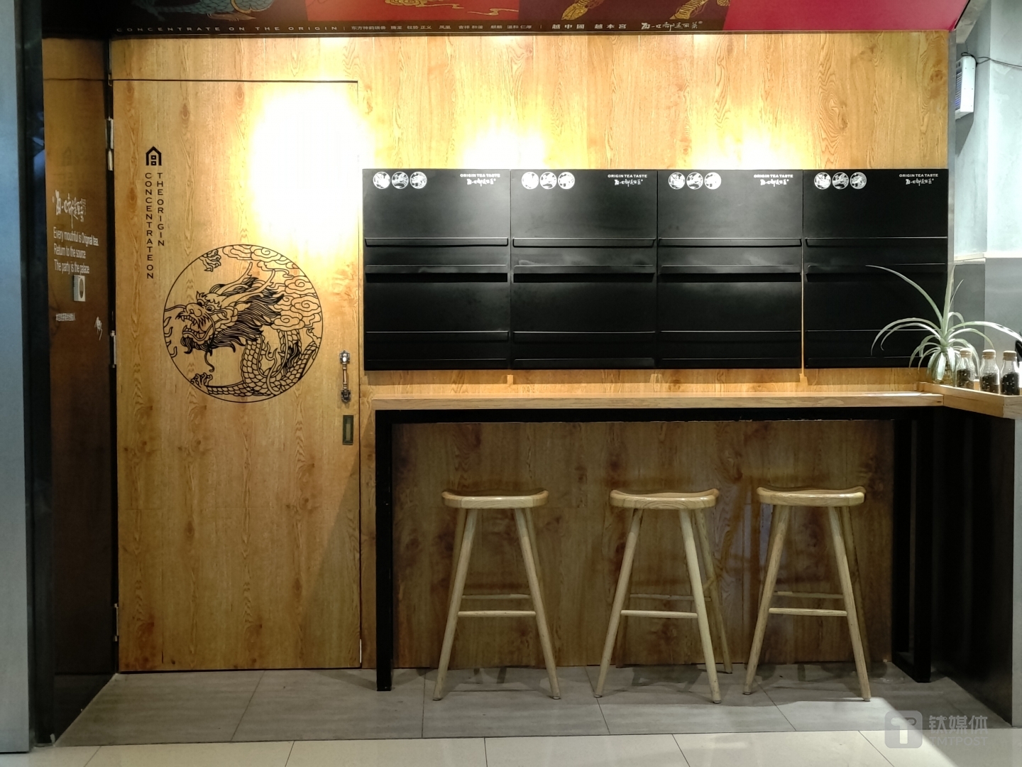 更多样张 焦距：4.47mm 光圈：f/ 快门速度：1/s ISO: