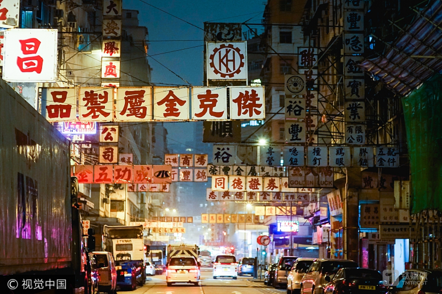 题图来自：视觉中国