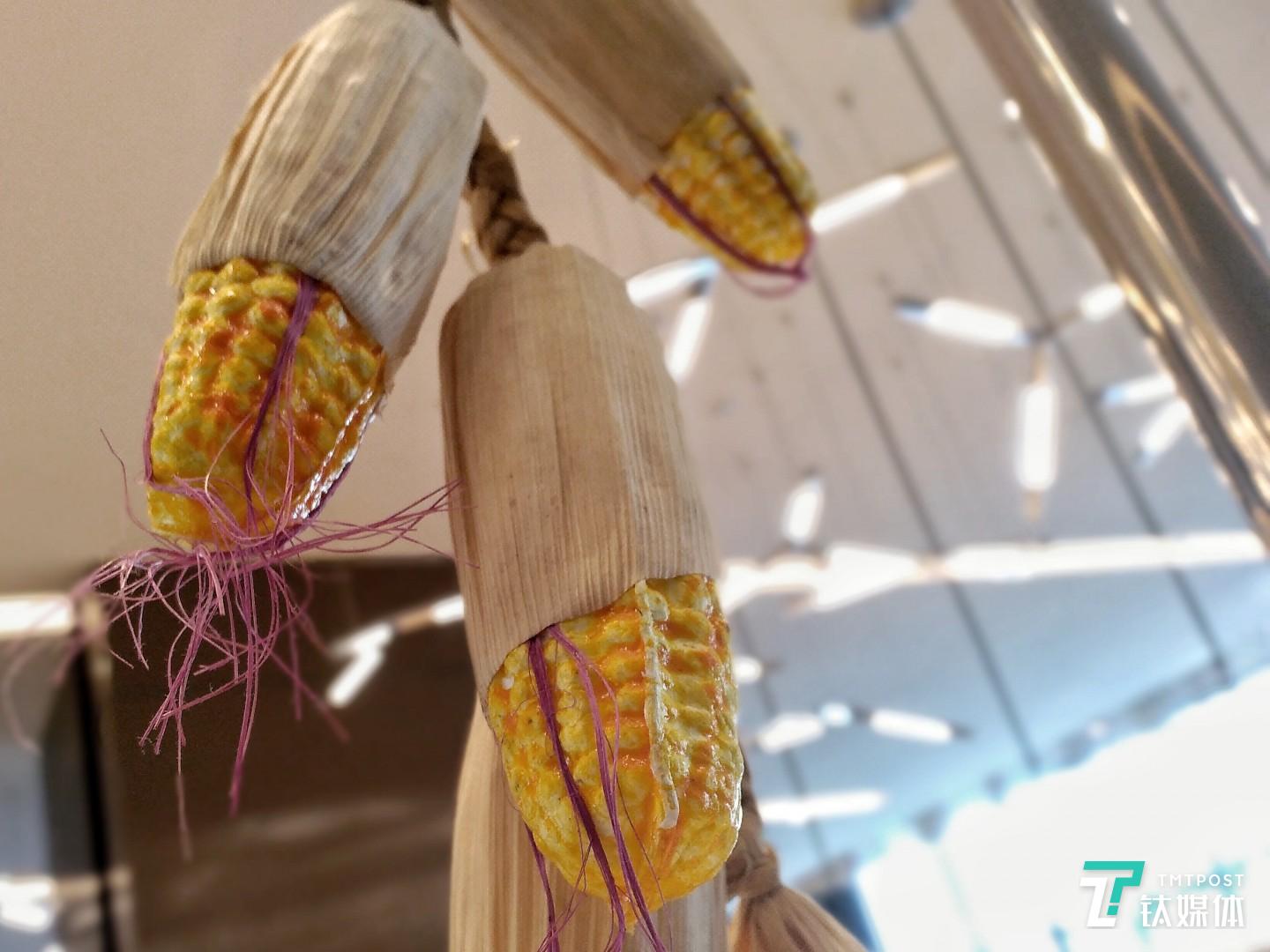 焦距：3.6mm 光圈：f/4.0 快门速度：1/s ISO: