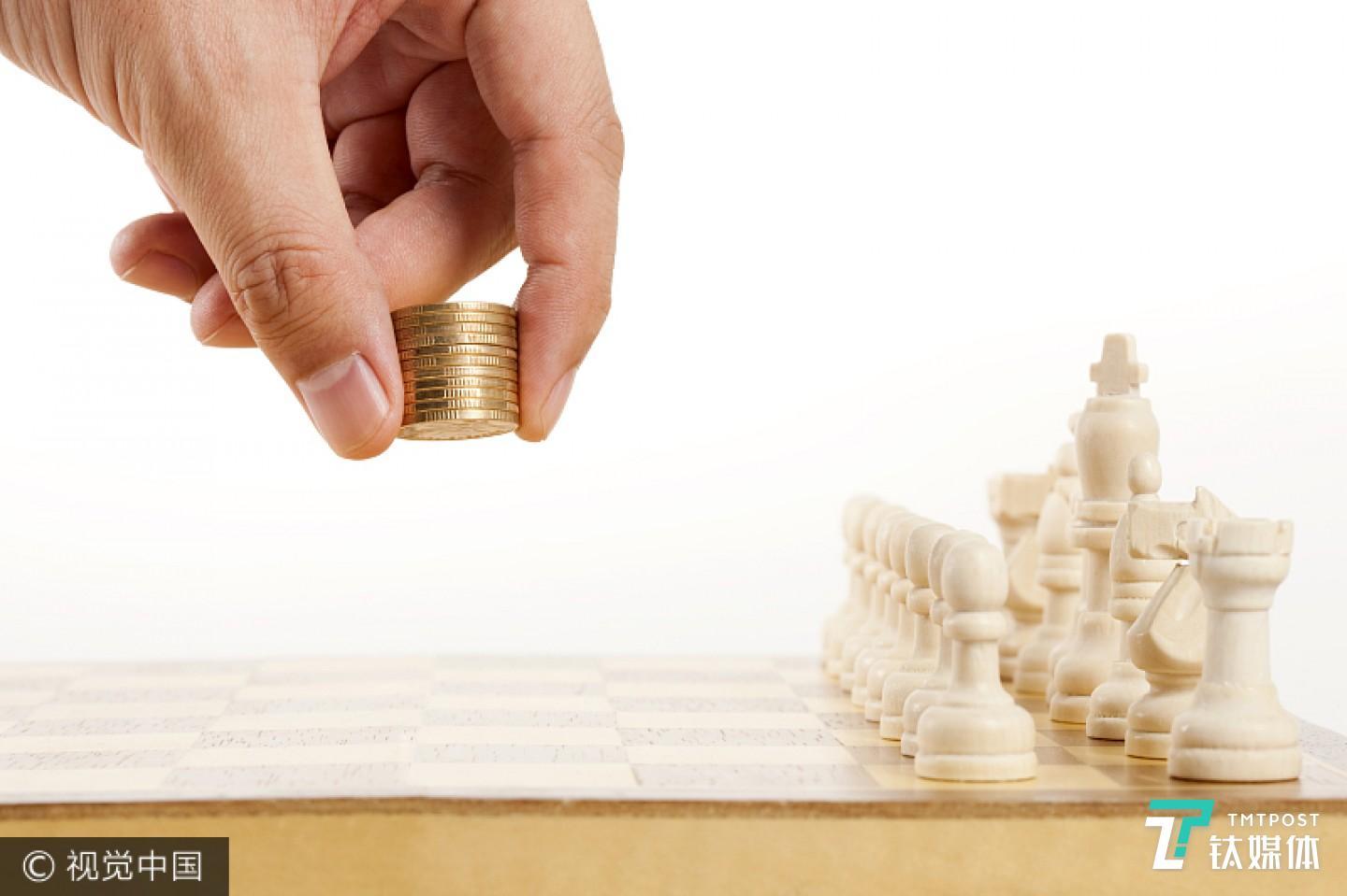 题图来自:视觉中国