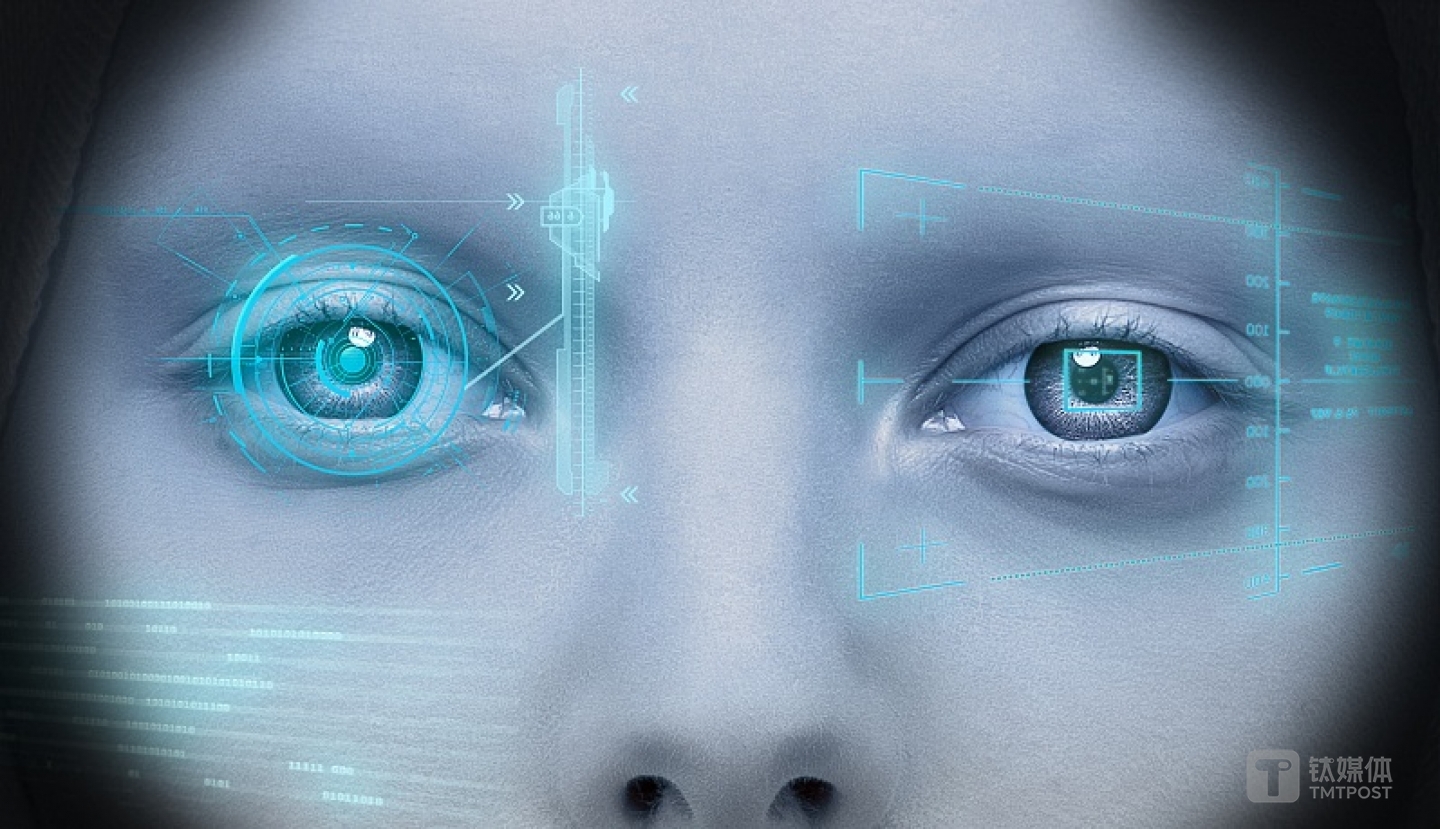 图片来源：视觉中国