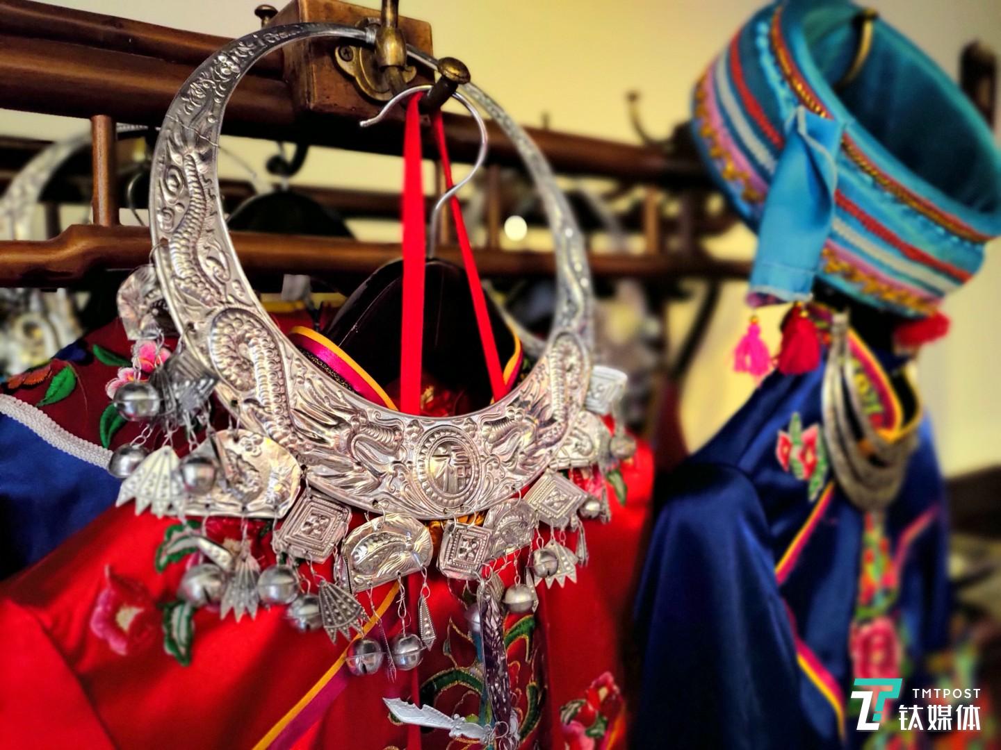 更多样张 焦距：4.47mm 光圈：f/ 快门速度：1/s ISO: